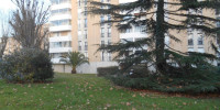 parking à ANGLET (64600)