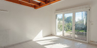 maison à BIDART (64210)