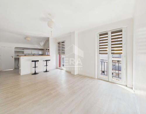 appartement  ANGLET