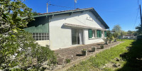 maison à ARCANGUES (64200)