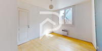 appartement à OLORON STE MARIE (64400)