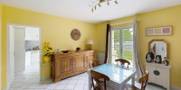 maison à LESCAR (64230)