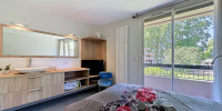 appartement à PAU (64000)