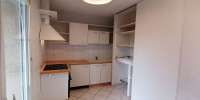 appartement à PAU (64000)