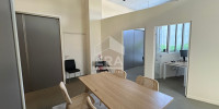 local commercial à ANGLET (64600)