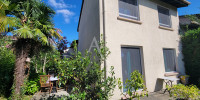 maison à BILLERE (64140)