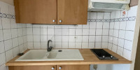 appartement à PAU (64000)