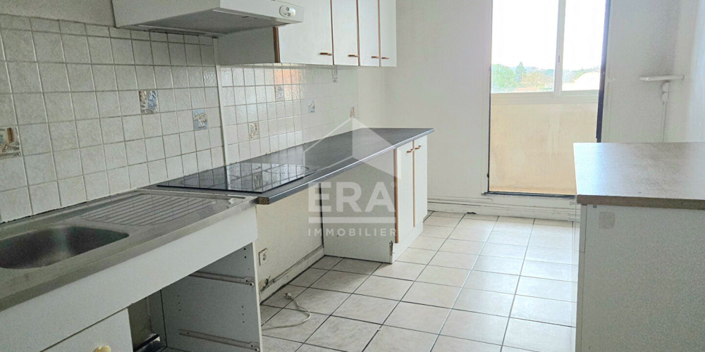 appartement à ANGLET (64600)