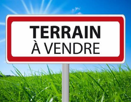 terrain  LESCAR