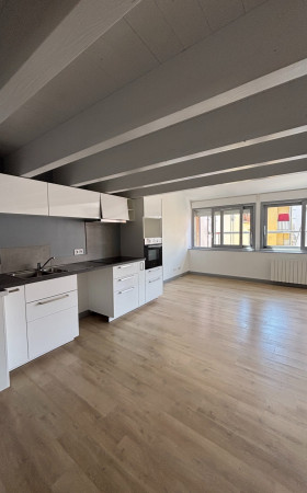 Appartement  PAU