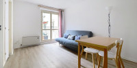 appartement à PAU (64000)
