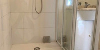 appartement à ANGLET (64600)