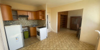 appartement à BILLERE (64140)