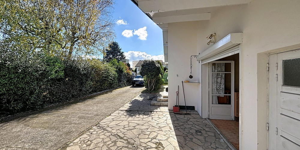 maison à TARBES (65000)