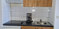 appartement à GERM (65240)
