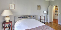 appartement à BIARRITZ (64200)