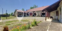 maison à LEMBEYE (64350)