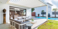 maison à ANGLET (64600)