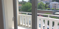 appartement à ANGLET (64600)