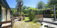 maison à GAN (64290)