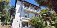 maison à PAU (64000)