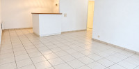 appartement à BAYONNE (64100)
