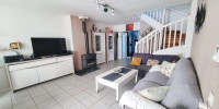 appartement à BILLERE (64140)