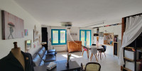 maison à BILLERE (64140)
