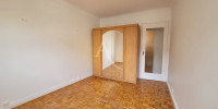 appartement à PAU (64000)