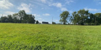terrain à ARCIZAC ADOUR (65360)