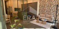local commercial à ANGLET (64600)