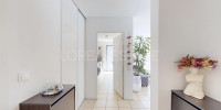 appartement à ANGLET (64600)