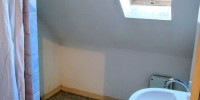 appartement à OLORON STE MARIE (64400)