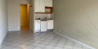 appartement à ANGLET (64600)