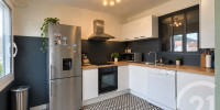 appartement à LOURDES (65100)