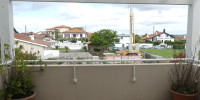 appartement à ANGLET (64600)