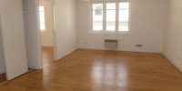 appartement à PAU (64000)