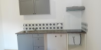 appartement à ORTHEZ (64300)