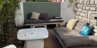 appartement à BAYONNE (64100)