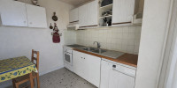 appartement à ANGLET (64600)