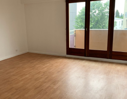 appartement  PAU