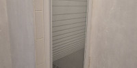 appartement à ANGLET (64600)