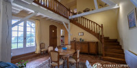 maison à ARTIX (64170)
