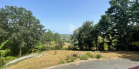 maison à LA BASTIDE CLAIRENCE (64240)