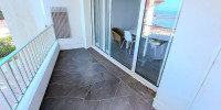 appartement à ST JEAN DE LUZ (64500)