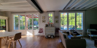 maison à BIARRITZ (64200)