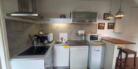 appartement à PAU (64000)