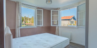 appartement à ASCAIN (64310)