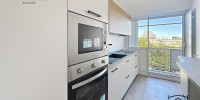 appartement à PAU (64000)