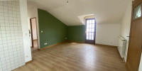 appartement à LANNEMEZAN (65300)